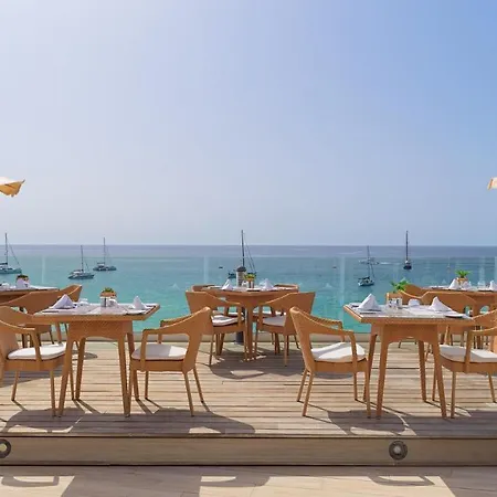 Hotel Xq El Palacete