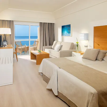 Hotel Xq El Palacete