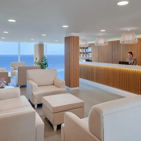 Hotel Xq El Palacete