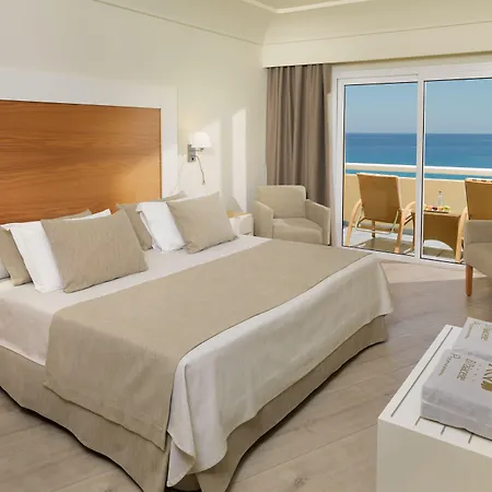 Hotel Xq El Palacete