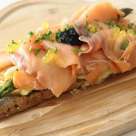 Hotel Xq El Palacete Morro Jable (Fuerteventura)