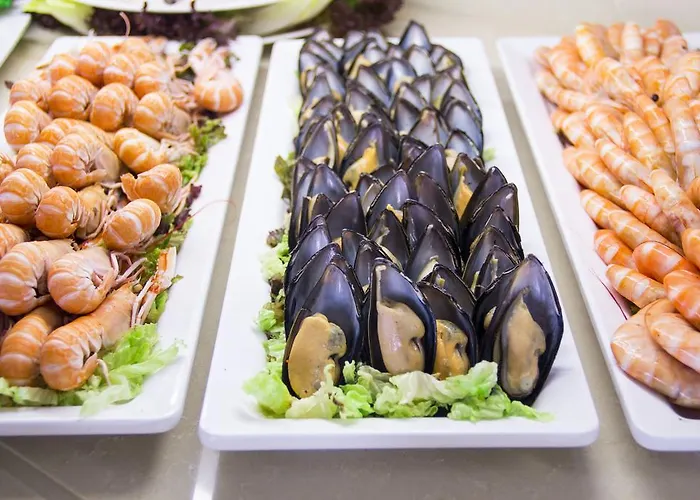 Xq El Palacete מורו דל חאבלה