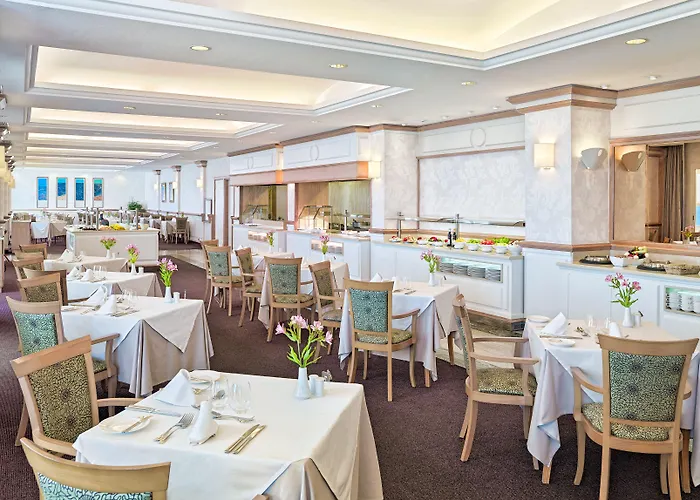 מלון Xq El Palacete