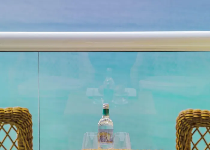 Xq El Palacete מורו דל חאבלה