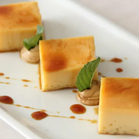 Xq El Palacete Hotel