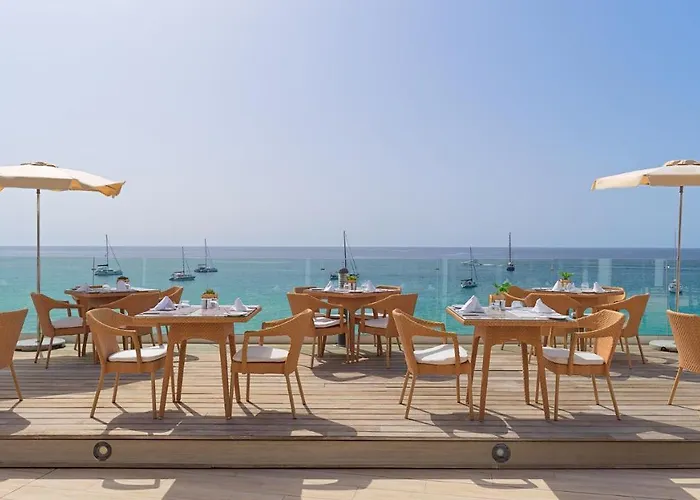 ホテル Xq El Palacete