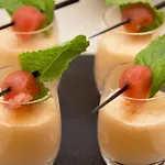 Xq帕拉赛特酒店 酒店 4*