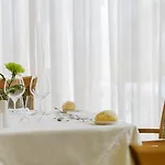 Xq帕拉赛特酒店 酒店 4*