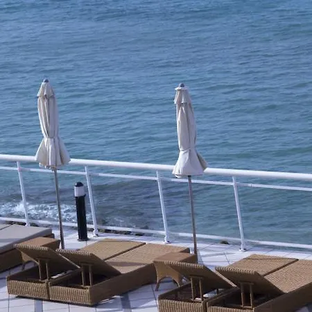 Xq El Palacete Hotel 4*