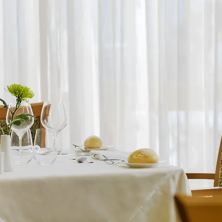 Xq El Palacete ホテル 4*