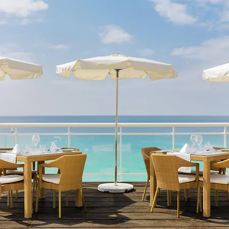 Otel Xq El Palacete 4*