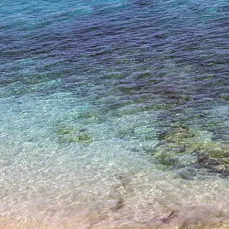 Xq El Palacete Morro Jable (Fuerteventura)