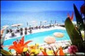 Xq El Palacete 4* Morro Jable (Fuerteventura)