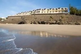 Hotel Xq El Palacete 4*