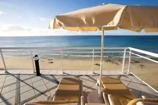 Xq El Palacete Hotel 4*