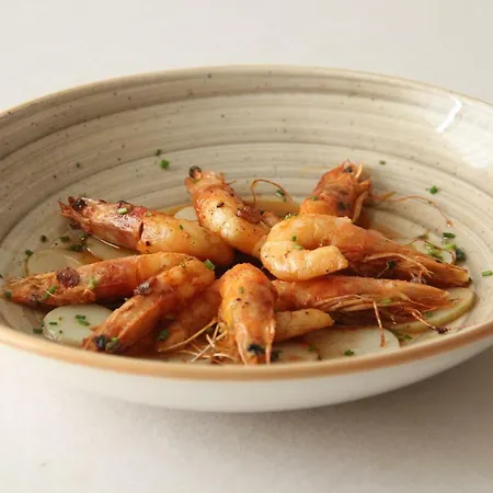 Otel Xq El Palacete Morro Jable (Fuerteventura)