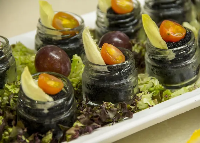 Xq El Palacete Morro Jable (Fuerteventura)