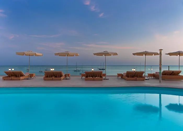 Xq El Palacete Hotel 4*