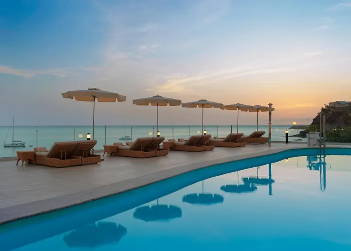 Xq El Palacete Hotel Morro Jable (Fuerteventura)