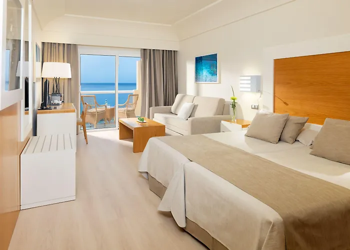 Hotel Xq El Palacete