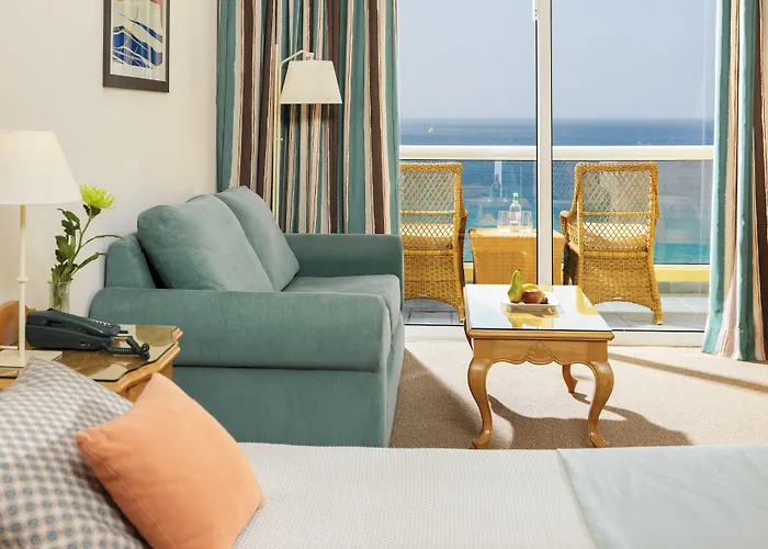 Hotel Xq El Palacete 4*