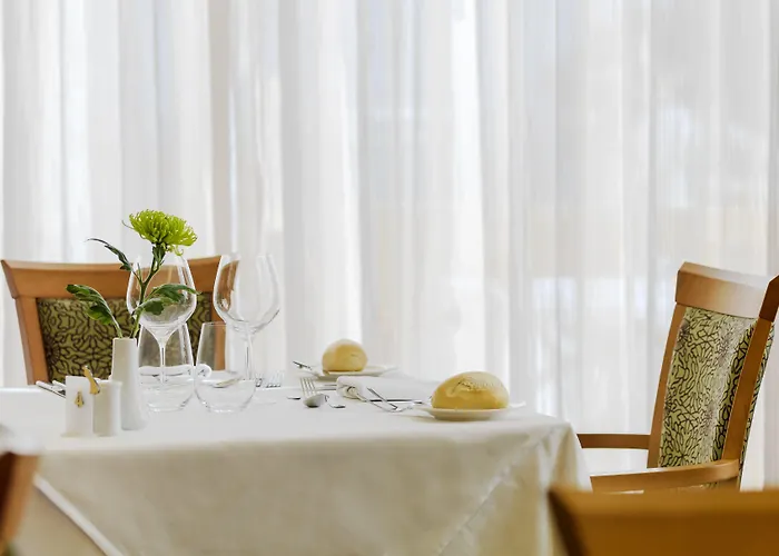 Xq El Palacete Hotel 4*