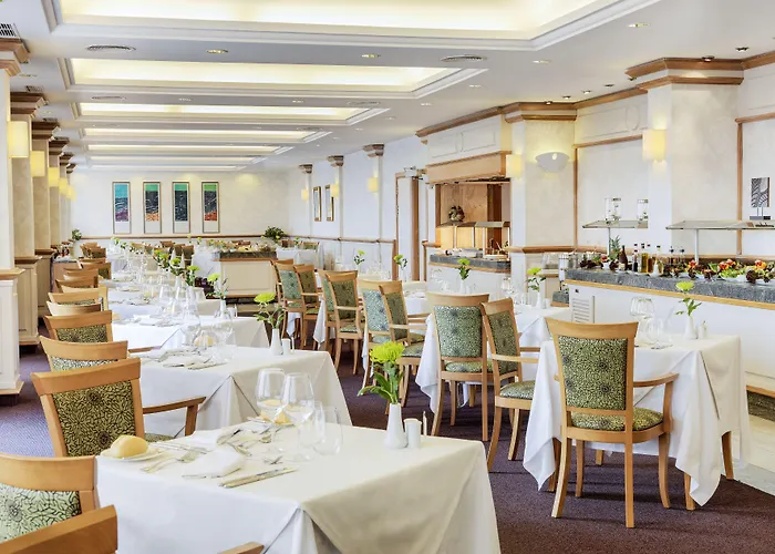 Xq El Palacete 4* Morro Jable (Fuerteventura)