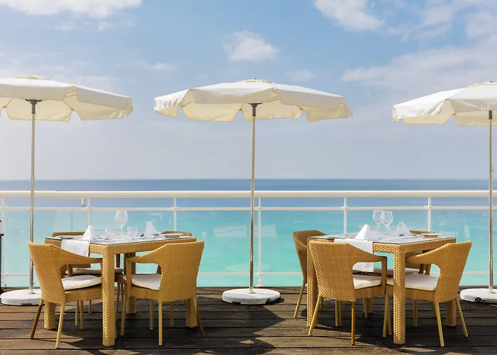 Hotel Xq El Palacete 4*