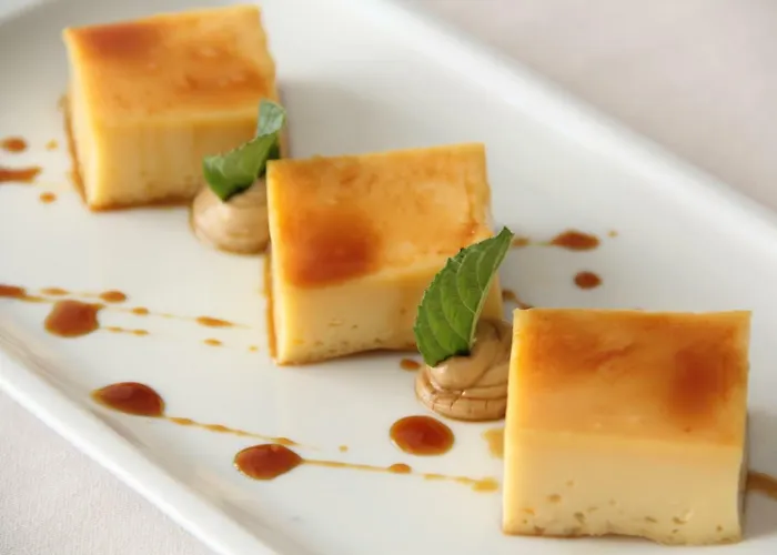 Xq El Palacete Hotel