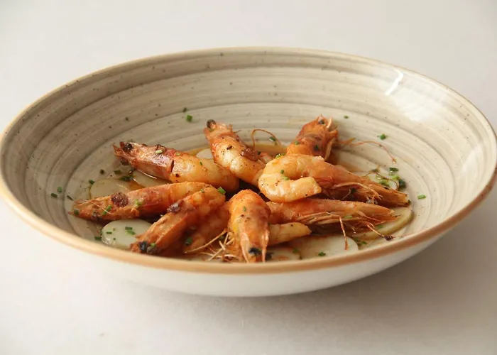 Hotel Xq El Palacete Morro Jable