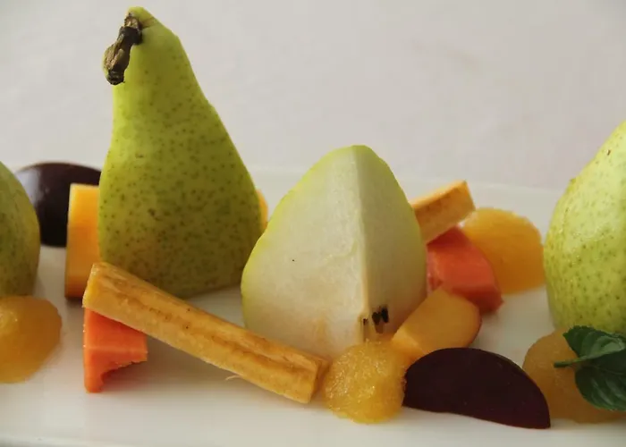 Xq El Palacete Hotel Morro Jable