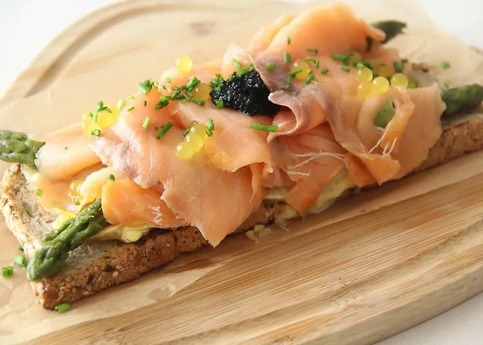 Hotel Xq El Palacete Morro Jable