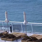 Xq El Palacete Hotel 4*