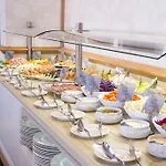Xq El Palacete Hotel Morro Jable (Fuerteventura)
