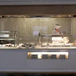 Hotel Xq El Palacete 4*