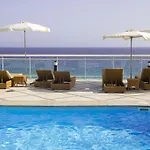 Xq El Palacete 4* Morro Jable (Fuerteventura)