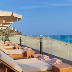 Hotel Xq El Palacete 4*