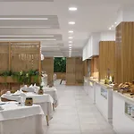 Hotel Xq El Palacete Morro Jable (Fuerteventura)
