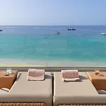 Xq El Palacete Hotel Morro Jable (Fuerteventura)