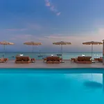 Xq El Palacete Hotel 4*