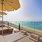 Xq El Palacete 4*