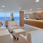 Hotel Xq El Palacete