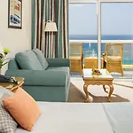 Hotel Xq El Palacete 4*