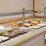Xq El Palacete 4* Morro Jable (Fuerteventura)