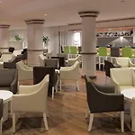 Xq El Palacete 4* Morro Jable (Fuerteventura)