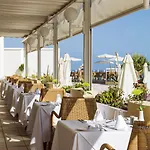 Hotel Xq El Palacete 4*