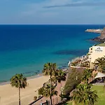 Xq El Palacete Hotel