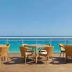 Xq El Palacete 4* Morro Jable (Fuerteventura)