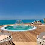 Hotel Xq El Palacete