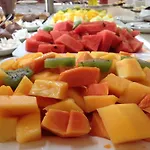 Xq El Palacete